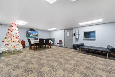 9060 Palisade Ave #820, North Bergen, NJ 07047 - Photo 19