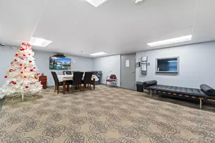 9060 Palisade Ave, North Bergen, NJ 07047 - Photo 19