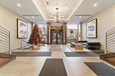 9060 Palisade Ave #820, North Bergen, NJ 07047 - Photo 13