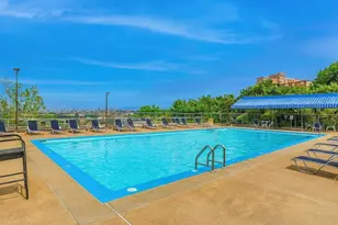 9060 Palisade Ave, North Bergen, NJ 07047 - Photo 21