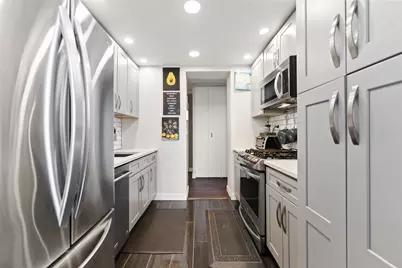 9060 Palisade Ave #820, North Bergen, NJ 07047 - Photo 7