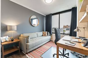 9060 Palisade Ave, North Bergen, NJ 07047 - Photo 3