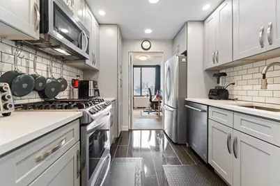 9060 Palisade Ave #820, North Bergen, NJ 07047 - Photo 5