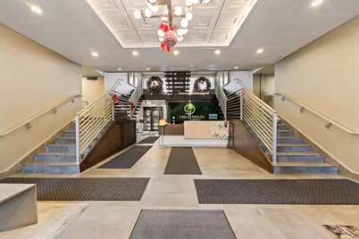 9060 Palisade Ave #820, North Bergen, NJ 07047 - Photo 17