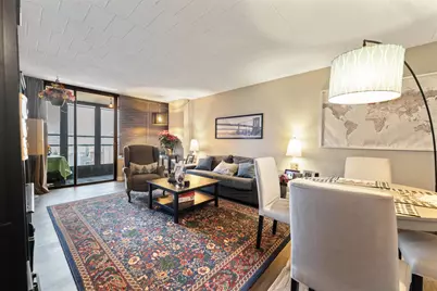 9060 Palisade Ave #820, North Bergen, NJ 07047 - Photo 1