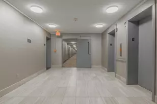 9060 Palisade Ave, North Bergen, NJ 07047 - Photo 27