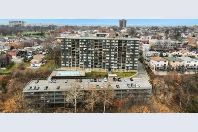 9060 Palisade Ave #820, North Bergen, NJ 07047 - Photo 15