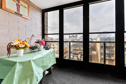 9060 Palisade Ave #820, North Bergen, NJ 07047 - Photo 9