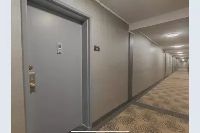 9060 Palisade Ave #820, North Bergen, NJ 07047 - Photo 25