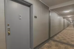 9060 Palisade Ave, North Bergen, NJ 07047 - Photo 25