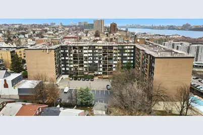9060 Palisade Ave #820, North Bergen, NJ 07047 - Photo 11