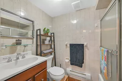 1001 Avenue C #B3, Bayonne, NJ 07094 - Photo 11