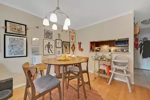 1001 Avenue C, Bayonne, NJ 07094 - Photo 3