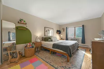1001 Avenue C #B3, Bayonne, NJ 07094 - Photo 9