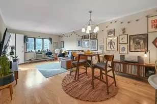 1001 Avenue C, Bayonne, NJ 07094 - Photo 1