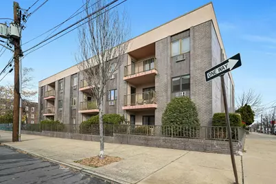 1001 Avenue C #B3, Bayonne, NJ 07094 - Photo 13