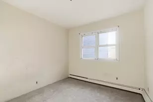 98 W 49th St, Bayonne, NJ 07002 - Photo 17