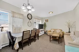 98 W 49th St, Bayonne, NJ 07002 - Photo 3