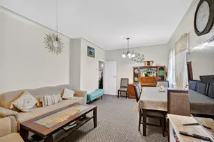 98 W 49th St, Bayonne, NJ 07002 - Photo 3