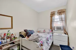 98 W 49th St, Bayonne, NJ 07002 - Photo 7