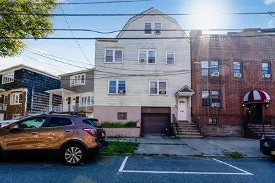 98 West 49th St, Bayonne, NJ 07002 - Photo 1
