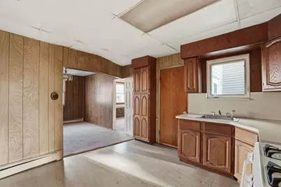 98 West 49th St, Bayonne, NJ 07002 - Photo 15