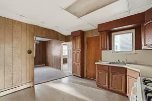 98 W 49th St, Bayonne, NJ 07002 - Photo 15