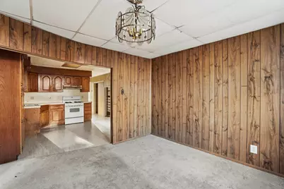 98 West 49th St, Bayonne, NJ 07002 - Photo 11