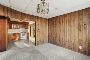 98 W 49th St, Bayonne, NJ 07002 - Photo 11