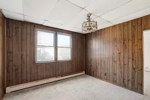 98 W 49th St, Bayonne, NJ 07002 - Photo 11