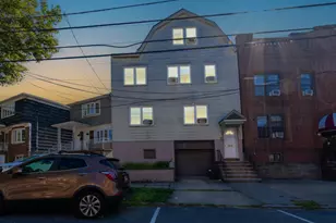 98 W 49th St, Bayonne, NJ 07002 - Photo 25