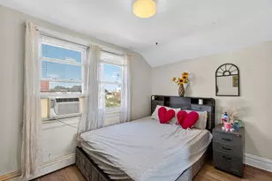 98 W 49th St, Bayonne, NJ 07002 - Photo 9