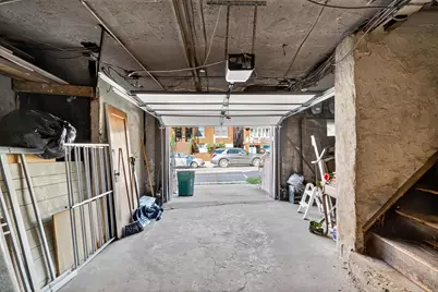 98 West 49th St, Bayonne, NJ 07002 - Photo 23