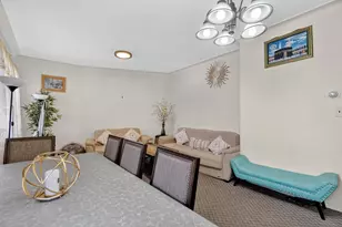 98 W 49th St, Bayonne, NJ 07002 - Photo 1