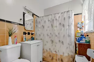 98 W 49th St, Bayonne, NJ 07002 - Photo 21