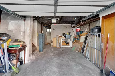 98 West 49th St, Bayonne, NJ 07002 - Photo 23