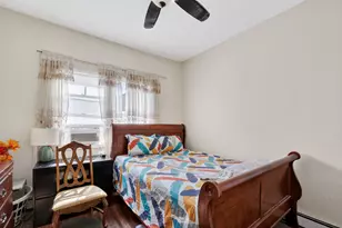 98 W 49th St, Bayonne, NJ 07002 - Photo 7