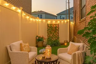 98 W 49th St, Bayonne, NJ 07002 - Photo 29