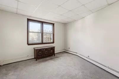 98 West 49th St, Bayonne, NJ 07002 - Photo 15