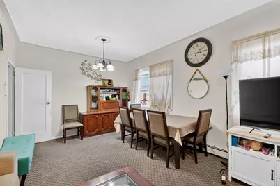98 West 49th St, Bayonne, NJ 07002 - Photo 5