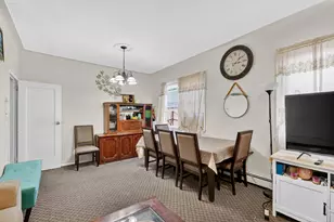 98 W 49th St, Bayonne, NJ 07002 - Photo 5