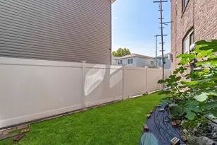 98 W 49th St, Bayonne, NJ 07002 - Photo 27
