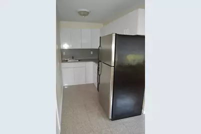 420 Sheridan Pl #9, Fairview, NJ 07024 - Photo 5