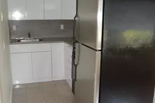 420 Sheridan Pl, Fairview, NJ 07024 - Photo 5