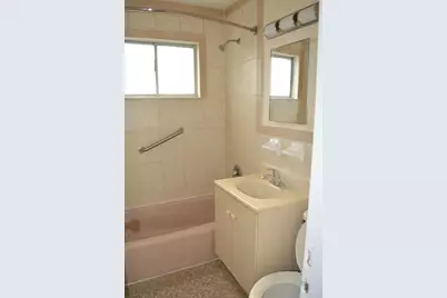 420 Sheridan Pl #9, Fairview, NJ 07024 - Photo 7