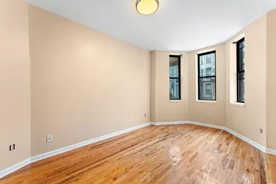 378 Baldwin Ave #1L, Jersey City, NJ 07306 - Photo 11