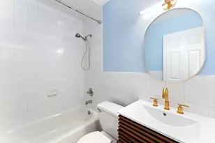 378 Baldwin Ave, Jersey City, NJ 07306 - Photo 17