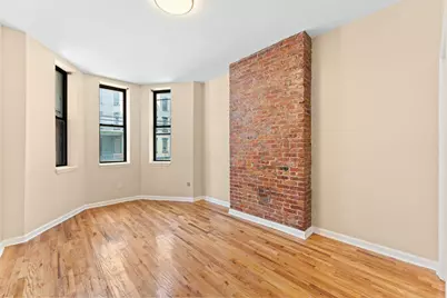378 Baldwin Ave #1L, Jersey City, NJ 07306 - Photo 13