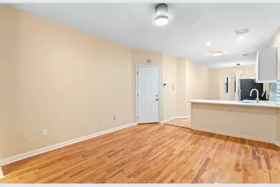 378 Baldwin Ave #1L, Jersey City, NJ 07306 - Photo 7