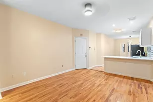 378 Baldwin Ave, Jersey City, NJ 07306 - Photo 7